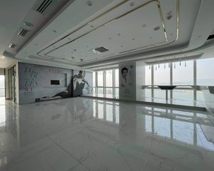 天心区五一商圈 坡子街 华远 汇景 电梯口江景 320平抛售