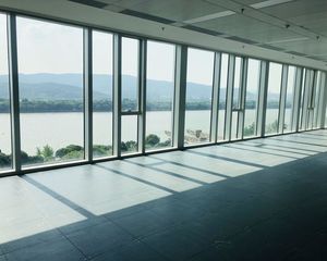一线江景地铁口 橘子洲头 华远 汇景 保利 华润整层可分割出