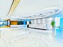 超甲地标!精装带家具!正对电梯!国贸CBD!东大桥!尚都朝外