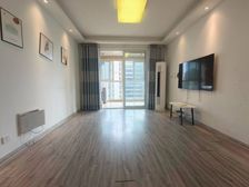 直降30万!着急出售云龙万达旁精装三室好楼层价格可谈