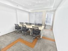 天河广州东站 威尼国际精致小户型5700全包