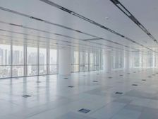 天河 天河北太古汇 单一得房率高 配套完善 整层