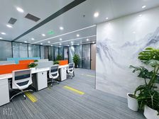 特价房福利多!198平精装房百富国际大厦 尚都国际 昆泰大厦