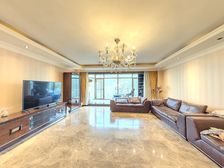 新上工体 三里屯 幸福一村西里 市委甲宅 6层板楼带电梯