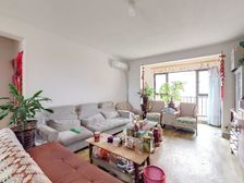 盛世睿园3居室户型房正采光好不临街新上房源!