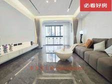 徐汇紫荆园,花园洋房,干挂石材环境高雅,附产权车位