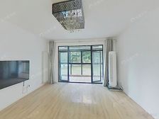 洋泾 · 中星怡景花园 · 3室 · 2厅