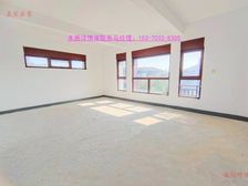 窗含太湖千顷碧|独栋现房+星空露台 预约即鉴藏品
