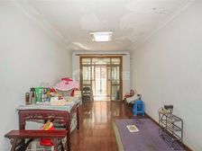 必看好房接受置换南北通送大花园采光好诚意卖随时看房