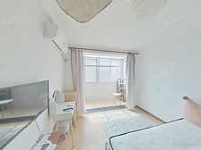 内环内+健身楼层+14号(歇浦路)+看房随时+诚意出售