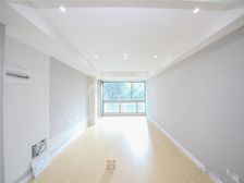郦景新上品质三房,南北通户型,精美装修,业主诚意出售看房方便