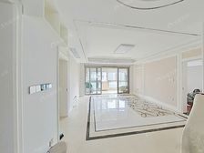 源深 · 尚海郦景 · 3室 · 2厅