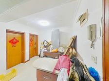 边套全明,带东窗户,中间楼层,位置好,看房方便