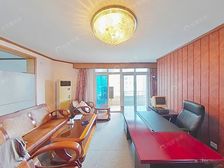 源深江景房-建-西-没占 稀-缺-车-位