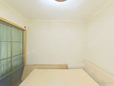 源深 · 梅园三街坊 · 2室 · 1厅 福外建平 低楼层