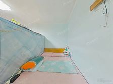 源深 · 海院新村 · 1室 · 1厅