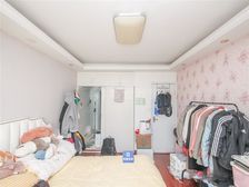 浦东大道源深站,小户型,房东诚心出售,看房方便,全明户型