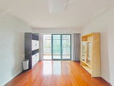 联洋 · 水清木华公寓 · 2室 · 2厅