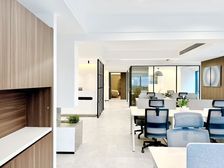 免佣!青羊区中坝地铁口的换新之选丨西城新中心电梯口精装现房