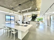 免佣!宽窄巷子园林式 带私人超大花园 大小户型均有 拎包入住