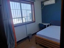 人民小學 电梯三房 低总价 低单价 首付仅需20来万