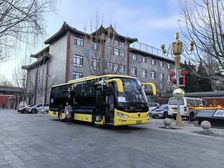 海淀永丰基地办公楼20至4000平方米位置佳配套齐