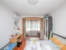 98年商品房,一梯两户,精装修,全明户型,房东诚心出售