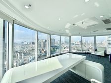 二环倪家桥 (6000元含物业含税)威斯顿120平 接待现房