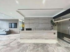 富尔大厦新出!国贸CBD核心区!比邻中国尊!名企云集!财富!