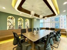 魏公村!精装好房,北京国际大厦,国家图书馆,