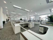 特价丨奥林匹克公园丨盘古大观丨新出好房丨性价比丨视野开阔