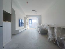 急售 杨家坪商圈 彩云湖 楼下商业街 随时可看