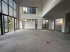 侨建御溪谷(别墅) 湖边独栋别墅
