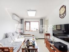 3室1厅南海雅苑北区