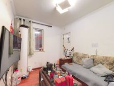 南海雅苑南区 2室1厅亦庄新城、精装修、书包房、捡漏