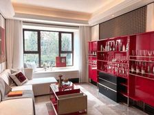 复地壹号 可高铁站上 耀华岳阳道精装修通透户型 繁华商业