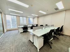 王府井商圈|东方广场|新东安广场|民生金融中心|精装修带家具