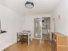 隼!太隼了!7号线沿线双南全明两房 屠龙刀来再砍房东一刀呀!