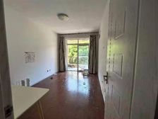 大华 医疗配套成熟 南北通透 满五 出行方便 临地铁