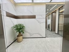 特价!300平三星大厦带家具 正大中心 阳光金融泰康