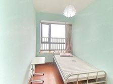 全成都二手房都有—只收2000中介费—英郡二期 4室2厅 西