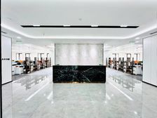 百环大厦丨双井核心商圈丨2000平整层丨全新家具丨精装修