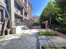 急售急售 洋房 带大院 精装 一天没住 大车库下房 老本