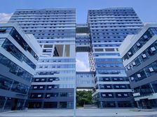 科学城、高端产业园、租金只需8元、8元、8元/平方