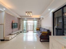 价格便宜,配套成熟。业主着急卖