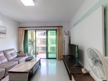 价格便宜,配套成熟。业主着急卖