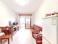 价格便宜,配套成熟。业主着急卖