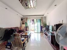 价格便宜,配套成熟。业主着急卖