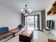 星宝明珠花园 精装性价比高 业主急售