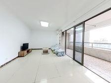 价格便宜,配套成熟。业主着急卖